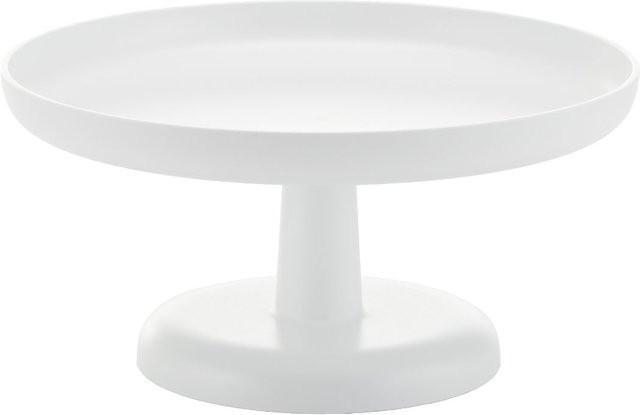 Vitra High Tray - Bild 1