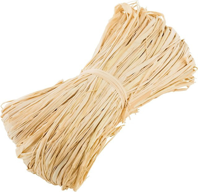 Naturbast 100 g - Bild 1