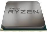 AMD Ryzen 3 3200G Prozessor mit 4,2 GHz und 6MB Cache für AM4 Sockel (Tray) - Bild 1