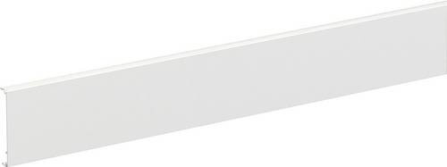 Schneider Electric Kabelkanal Weiß B: 80 mm, L: 2500 mm - Bild 1
