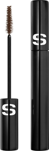 Sisley So Stretch Mascara mit Peptide - Bild 1