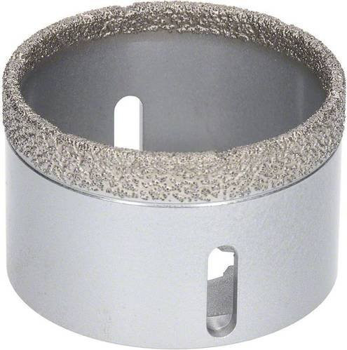 Bosch Diamant-Trockenbohrkrone X-LOCK Best for Ceramic Dry Speed für Keramik, Durchmesser: 65 mm - Bild 1
