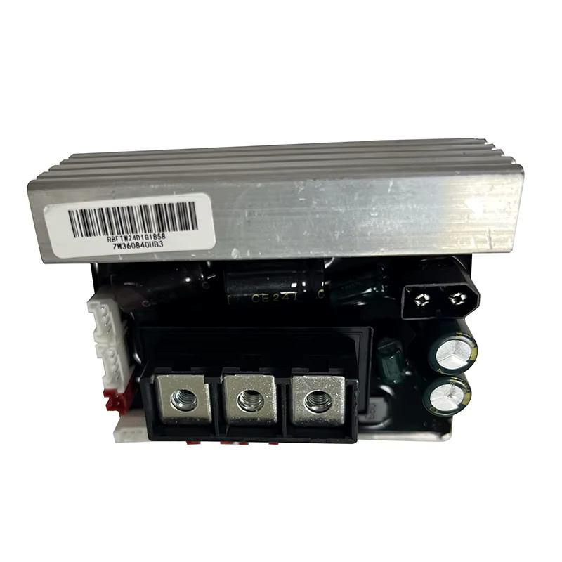 Ninebot E2 Pro Ersatz-Controller Motherboard Steuerplatine für Elektroroller - Bild 2