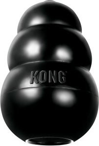 KONG Spielzeug Hund Extreme S - Bild 1