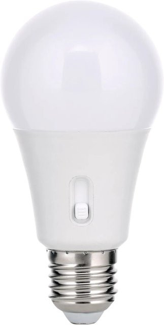 Orion Leuchten LED-Birnenlampe E27 CCT Dimmbar 7,3W 806 Lumen Weiß - Bild 1