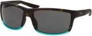 ZEAL Optics ZE 2037S Sonnenbrille, Rechteckig, Unisex, polarisiert - Bild 1