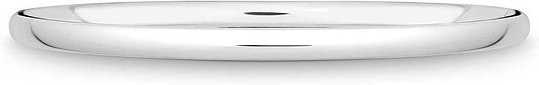 Quinn Armschmuck, 925 Silber, Unisex - Bild 1