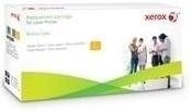 Xerox Tonerpatrone Gelb für Brother DCP 9020CDW, HL-3140cw, 3150CDW, 3170CDW, MFC 9140CDN, 9330CDW, 9340CDW (006R03264) - Bild 1