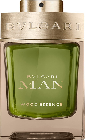 Bvlgari Man Wood Essence Eau de Parfum, Herren - Bild 1