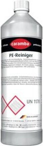 Caramba Multi Purpose PE-Reiniger, 1 l - Bild 1