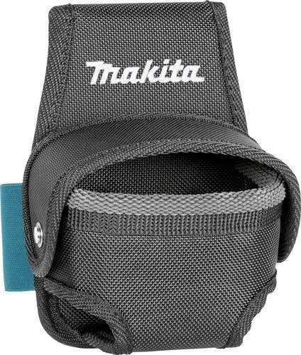 Makita Maßbandhalter E-15338, B/T/H: 11,0 x 8,0 x 16,5 cm - Bild 1
