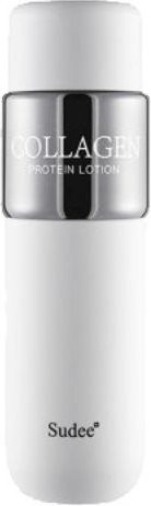 SUDEE Collagen Protein Toner & Lotion, Kollagen, 150 ml & 120 ml - Bild 1