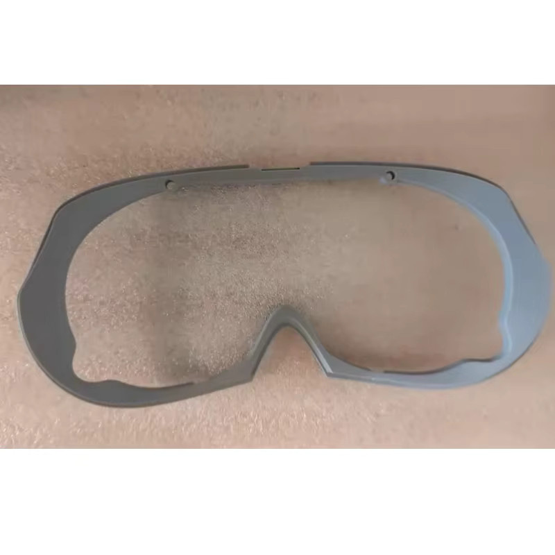 Originaler Objektivabstandshalter für Pico 4 und Pico 4 Pro VR-Brille in Grau - Bild 2
