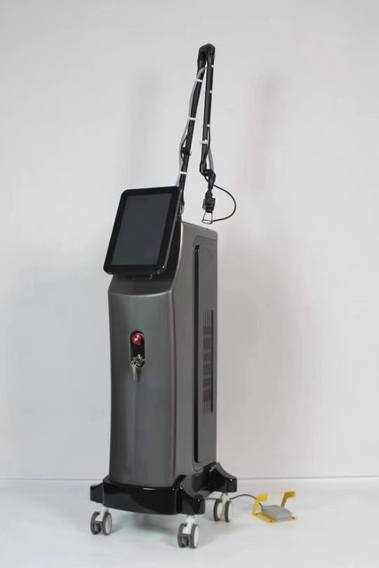 OLOEY Schönheitsmaschine Unisex - Bild 1
