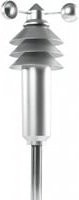 Homematic IP Funk Wetter-Kombisensor basic Wettersensor in Silber - Bild 1