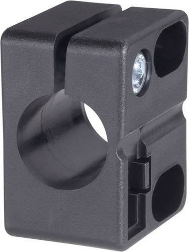 Contrinex ASU-0001-180 Sensor in Schwarz - Bild 1