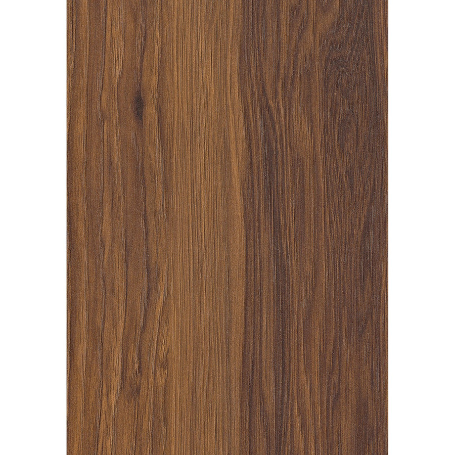 Krono Original Atlantic 10 Laminat Red River Hickory in Holzoptik, Farbe Rot-Braun, Stärke: 10 mm - Bild 2