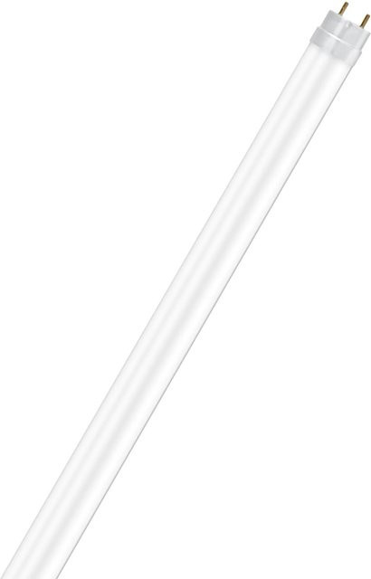 Osram LED-Röhre T8 G13 Warmweiß 15 W, H x Ø: 121,2 x 2,67 cm - Bild 1