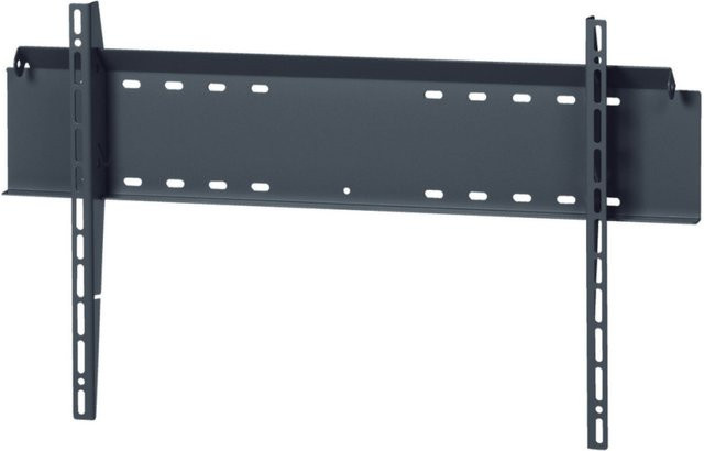 Mount Massive TV-Wandhalterung MFL 100 in Schwarz - Bild 1
