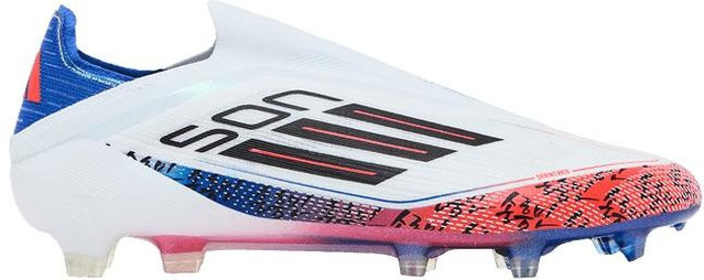 adidas F50 Elite Schnürlos FG Son Heung-min TAEGEUK7 - Bild 1