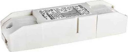 Brumberg 17833010 LED-Konverter 42 W 1000 mA 42 V nicht dimmbar in Weiß - Bild 1