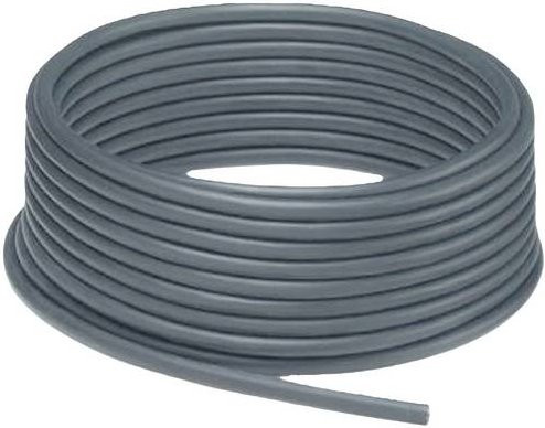 Pepperl+Fuchs Sensorleitung Li9Y11YM 4 x 0,34mm² Grau - Bild 1