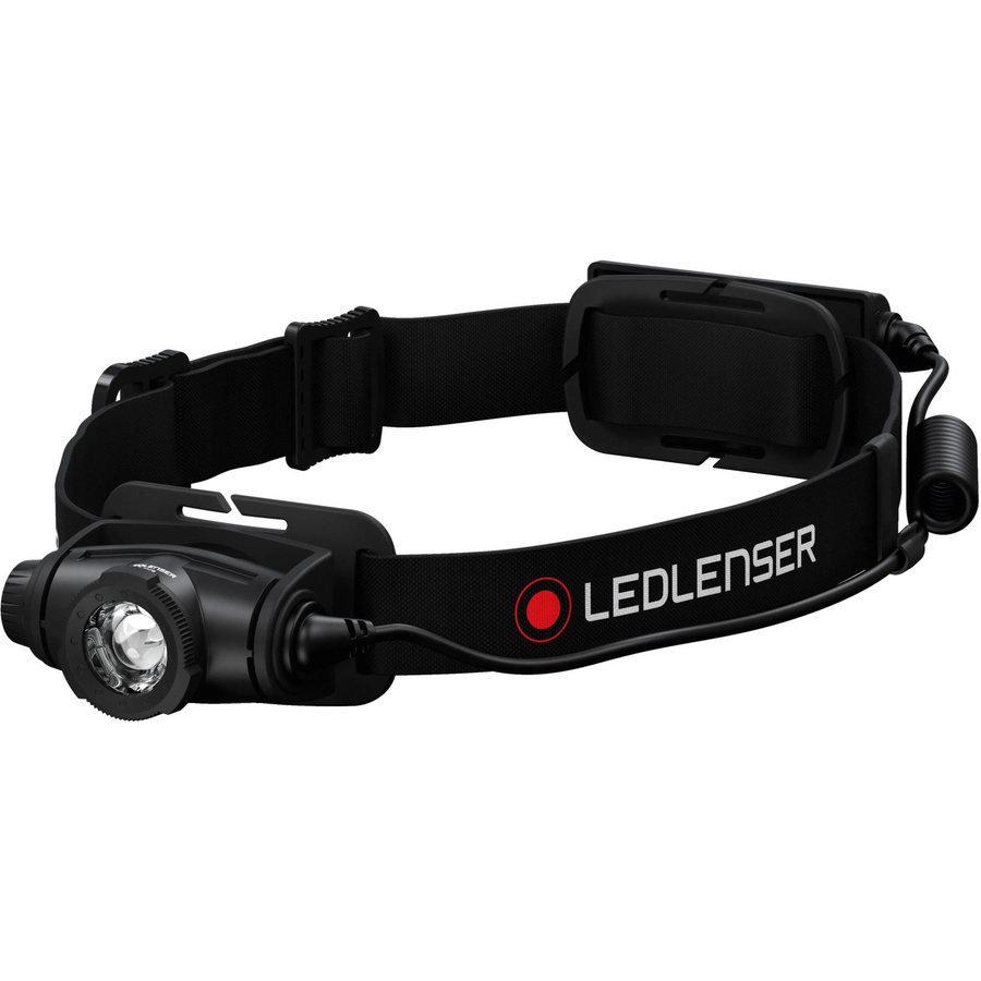 Ledlenser Stirnlampe H5R Core LED - Bild 2