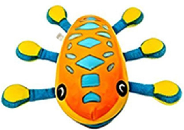 Subnautica Plüsch Tiefseeabstieg, Plüschtier, ab 14 Jahren - Bild 1