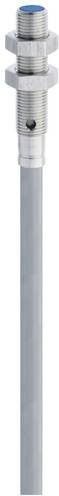 Contrinex Induktiver Sensor M5 bündig PNP DW-AD-603-M5-735 in Silber - Bild 1