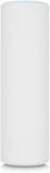 Ubiquiti U6-Mesh WiFi 6 Dual-Band Access Point in Weiß - Bild 1