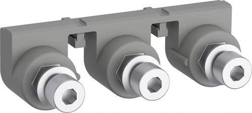 ABB LL205-30 Verbindungsstück in Grau - Bild 1