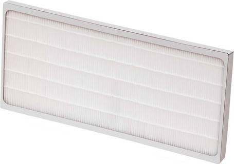 Helios Luftfilter 9614 für Ventilatoren - Bild 1