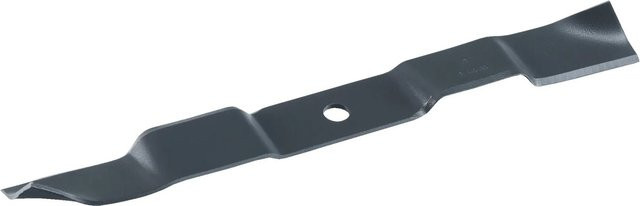 AL-KO Ersatzmesser für Highline, Comfort und Premium Rasenmäher, Anthrazit, Breite: 51 cm - Bild 1