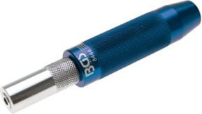 BGS Ventilkeil-Demontagewerkzeug in Blau - Bild 1