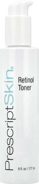PrescriptSkin Retinol Toner, 177 ml, Gesicht - Bild 1