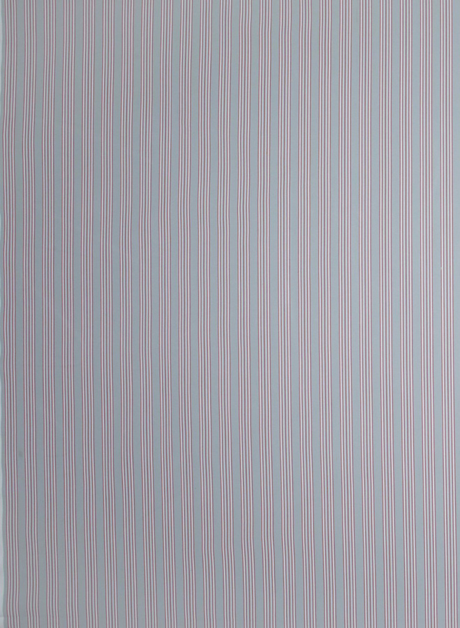 Quenin Stoff Houlgate Porcelaine Unisex Multicolour - Bild 1