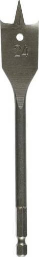 Kwb Holz-Fräsbohrer Grau Durchmesser: 36 mm - Bild 1