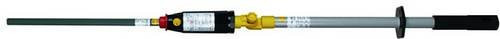 DEHN 767903 Spannungsprüfer in Multicolour - Bild 1