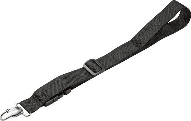 Tragegurt für LUX-TOOLS Akku-Freischneider A-FS-2x20/35 - Bild 1