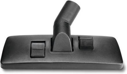 Fein Produkt 31345072010 in Schwarz - Bild 1