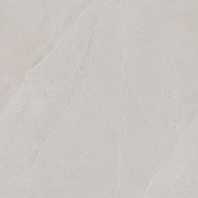 Class Tile Bodenfliese Burlington Feinsteinzeug in Beige, B/B: 80 x 80 cm - Bild 1