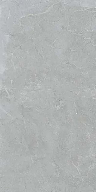 United Tile und Mosaic Bodenfliese Feinsteinzeug Stoneline grey Grau Steinoptik Matt B/T: 60 x 60 cm - Bild 1