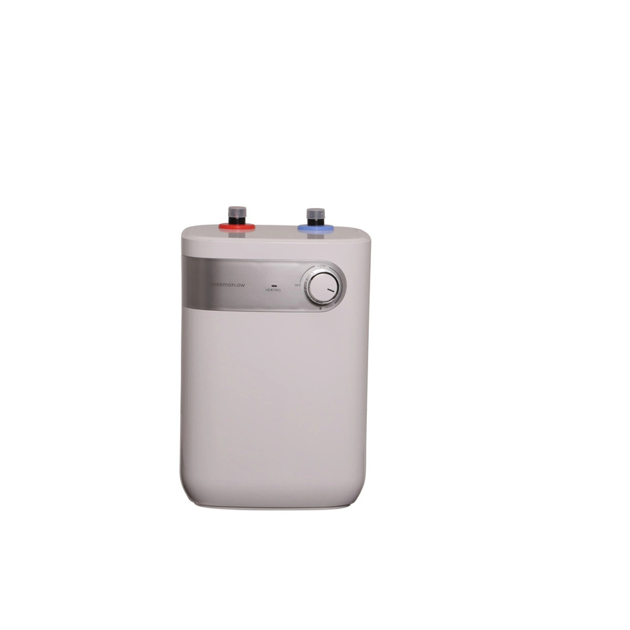 Thermoflow Obertischspeicher DS15O druckfest 15 Liter - Bild 2