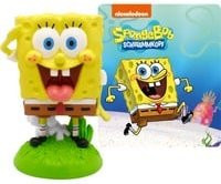 tonies Spongebob Schwammkopf Hörfigur ab 6 Jahren - Bild 1