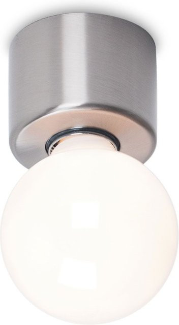 Mawa Design Eintopf Deckenleuchte - Bild 1