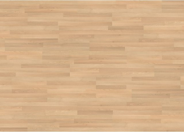 Haro Living by Haro Laminat 7 mm Buche in Braun und Beige in Holzoptik NK31 - Bild 1