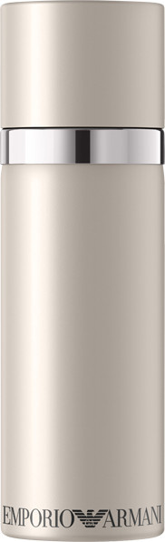 Emporio Armani She Eau de Parfum, Damen - Bild 1