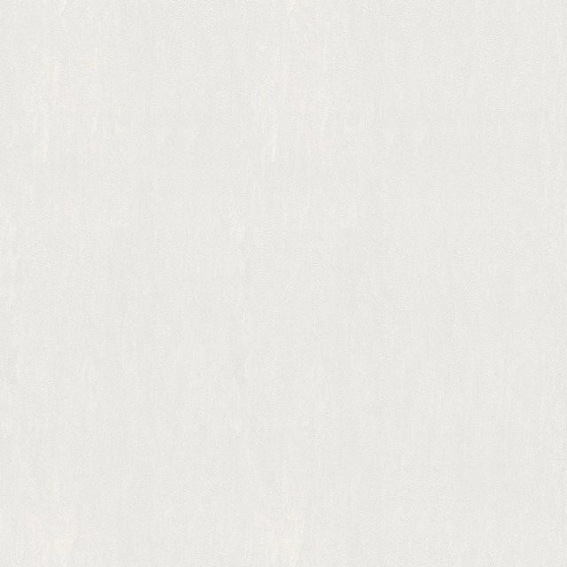 Profhome Tapete Uni Matt Creme in Beige, B: 0,53 m, L: 10,05 m - Bild 1
