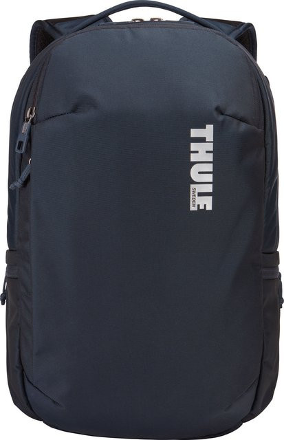 Thule Subterra Rucksack 23L Mineral - Bild 1