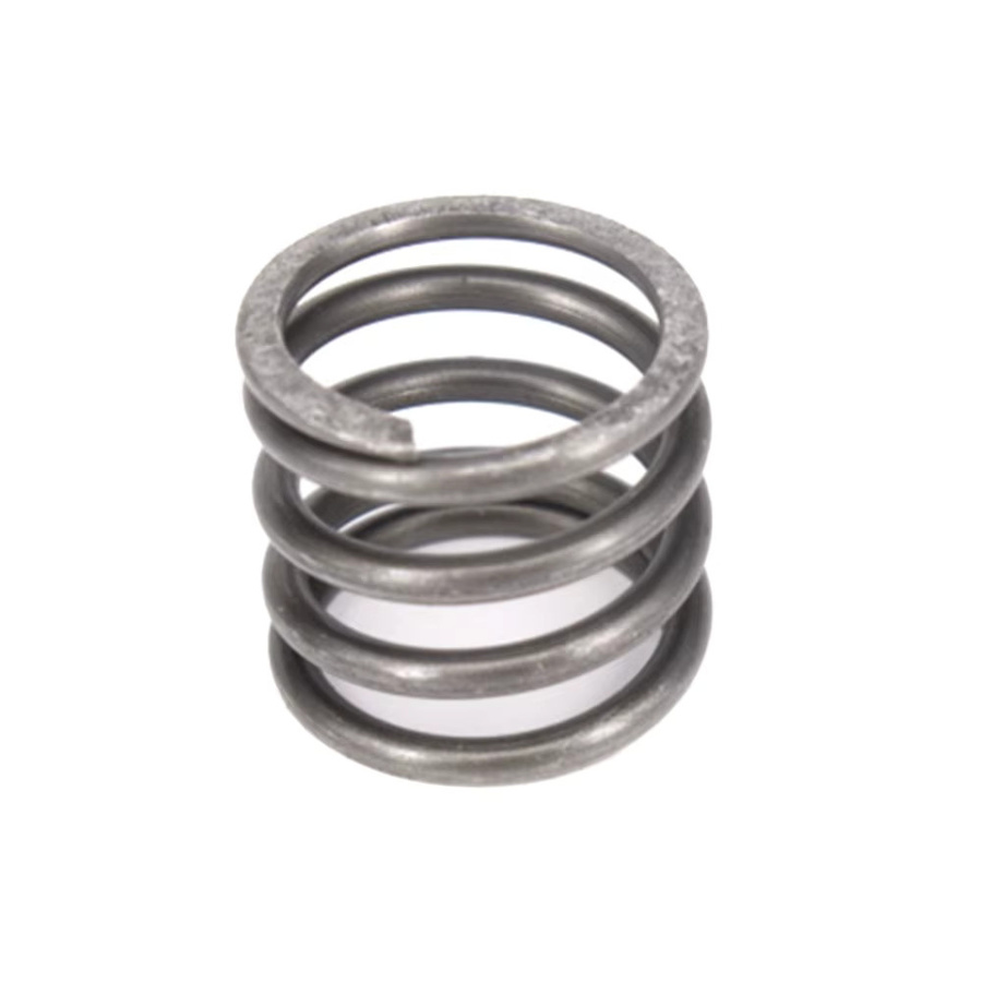 Druckfeder für Makita Motorsense DUR181 DUR181Z DUR141Z DUR140 DUR141 DUR180Z Ersatzteil - Bild 2